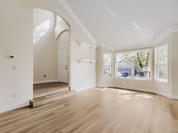 5th image of 7005 Newhall Drive