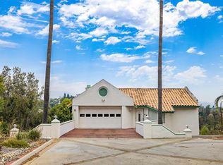 4235 Casa De Machado, La mesa, CA 91941