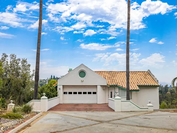 4235 Casa De Machado, La Mesa, CA 91941