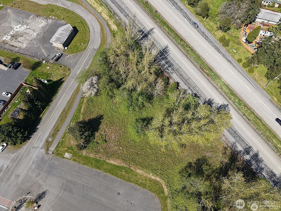 1st image of 159830 3rd Street
