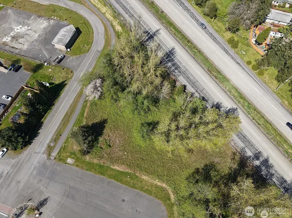 159830 3rd Street, Blaine, WA 98230