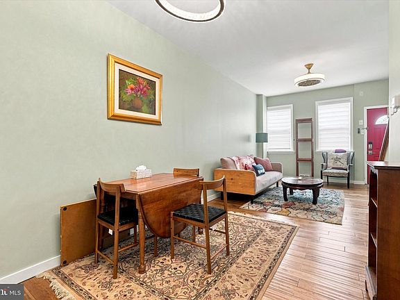 5th image of 2045 S Hutchinson St