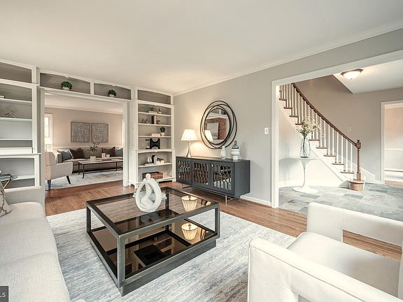 5th image of 1656 Quail Hollow Ct