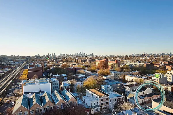 Rented by Rentopia | media 81