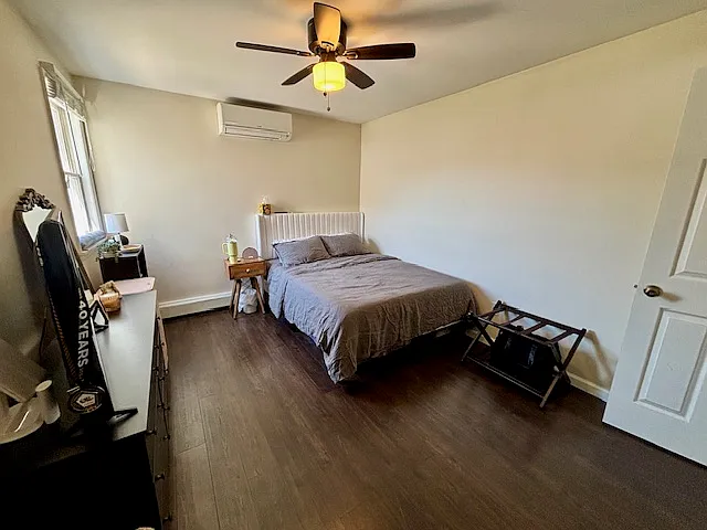 539 W Park Ave #1 — Photo 12