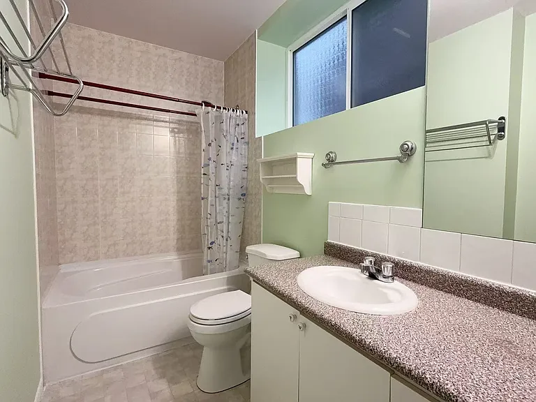2387 Dawes Hill Rd — Photo 5