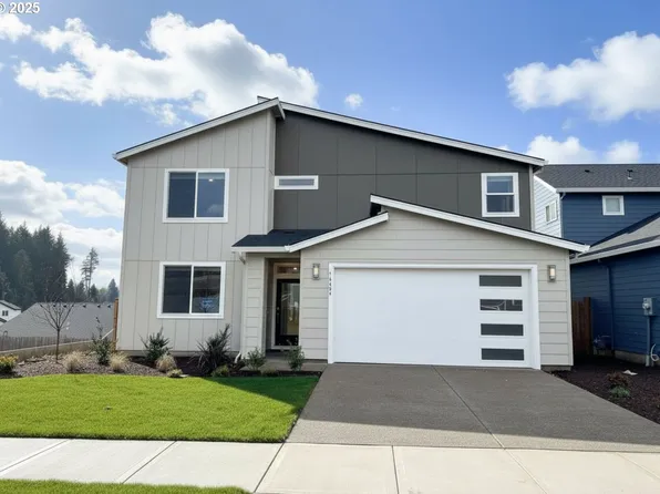 16684 SW Rubicon Ln, Tigard, OR 97224
