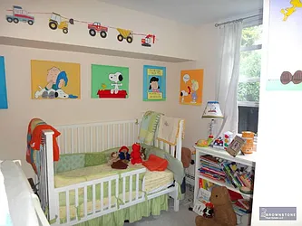 Rented by Brownstone Real Estate