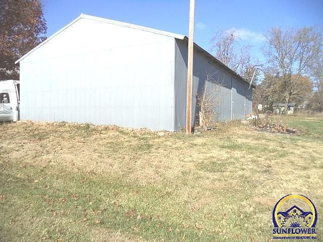 2nd image of 23238 Topeka St