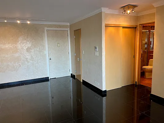 Rented by LW 21 LLC | media 5