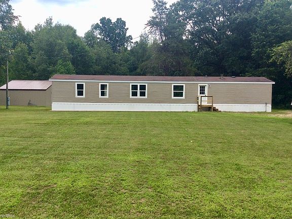 D5ACB701-34E9-4A4C-8D7B-343BB2ABCC39