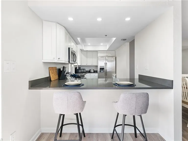 26225 Hickory Blvd #PHB — Photo 12