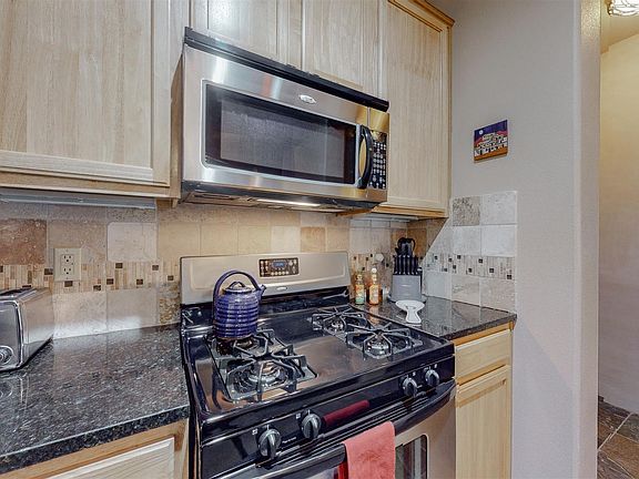 4th image of 1405 Vegas Verdes Dr Unit 139