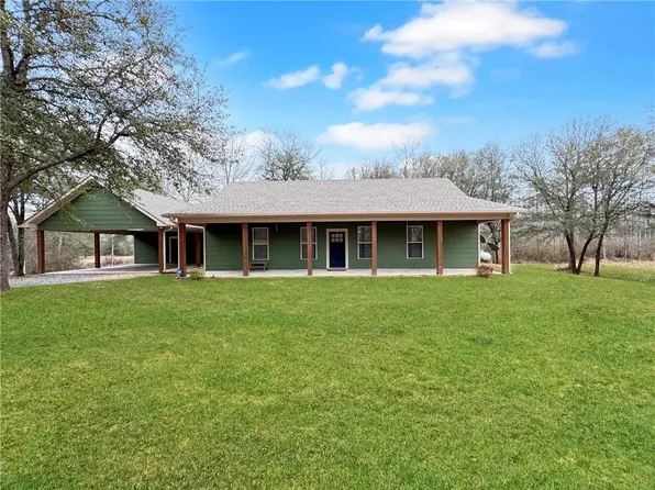 24660 Highway 440, Kentwood, LA 70444