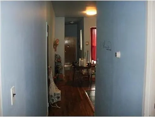 Rented by Douglas Elliman | media 30