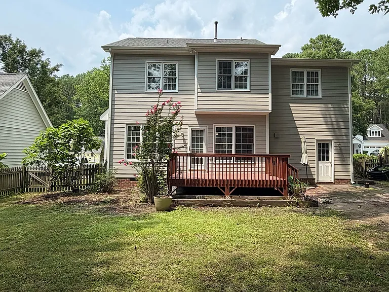 605 Scotts Ridge Trl — Photo 14