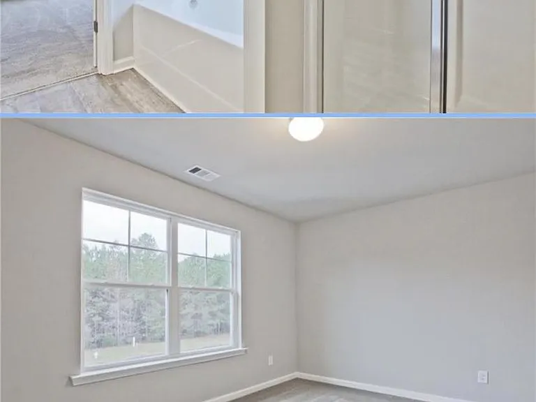 1950 Crescent Moon Dr NE — Photo 6