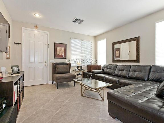 3rd image of 8814 Lost Forest St