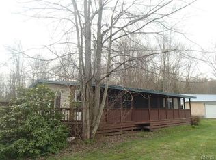 3315 State Route 3, Fulton, NY 13069