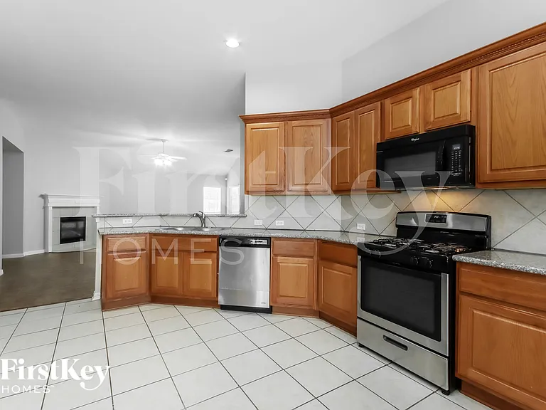 17923 Diamond Peak Ct — Photo 7