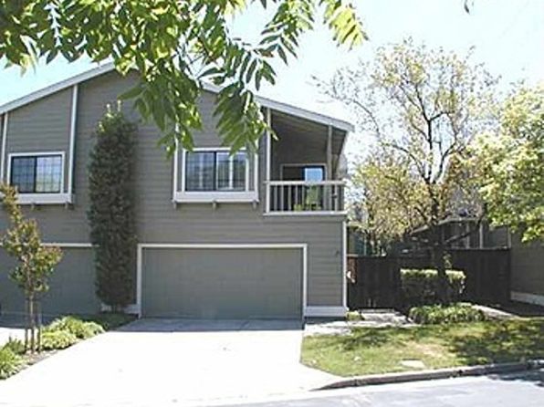 26 Hansen Ct