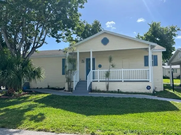 2555 Pga Blvd #432, Palm Beach Gardens, FL 33410
