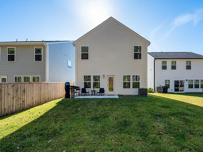 181 Surfbird Rd — Photo 40