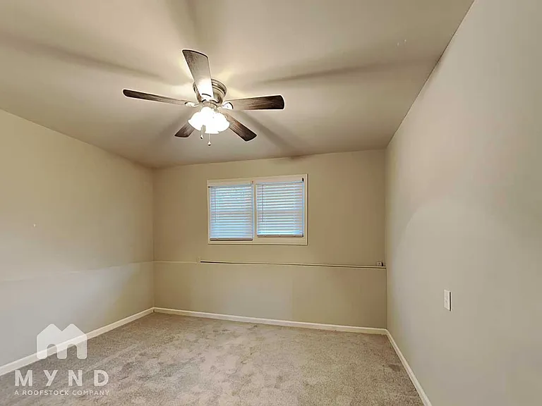 3798 Leach Rd — Photo 24