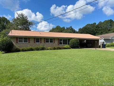 1st image of 304 Brookside Dr