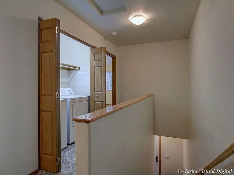 1600-1650 E Kinzi Cir — Photo 37