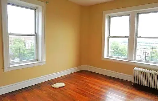 254 Mount Prospect Ave #B03 — Photo 3