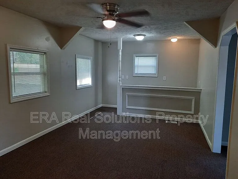 317 Bigelow St — Photo 12