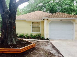 2961 Burlington Dr, Apopka, FL 32703