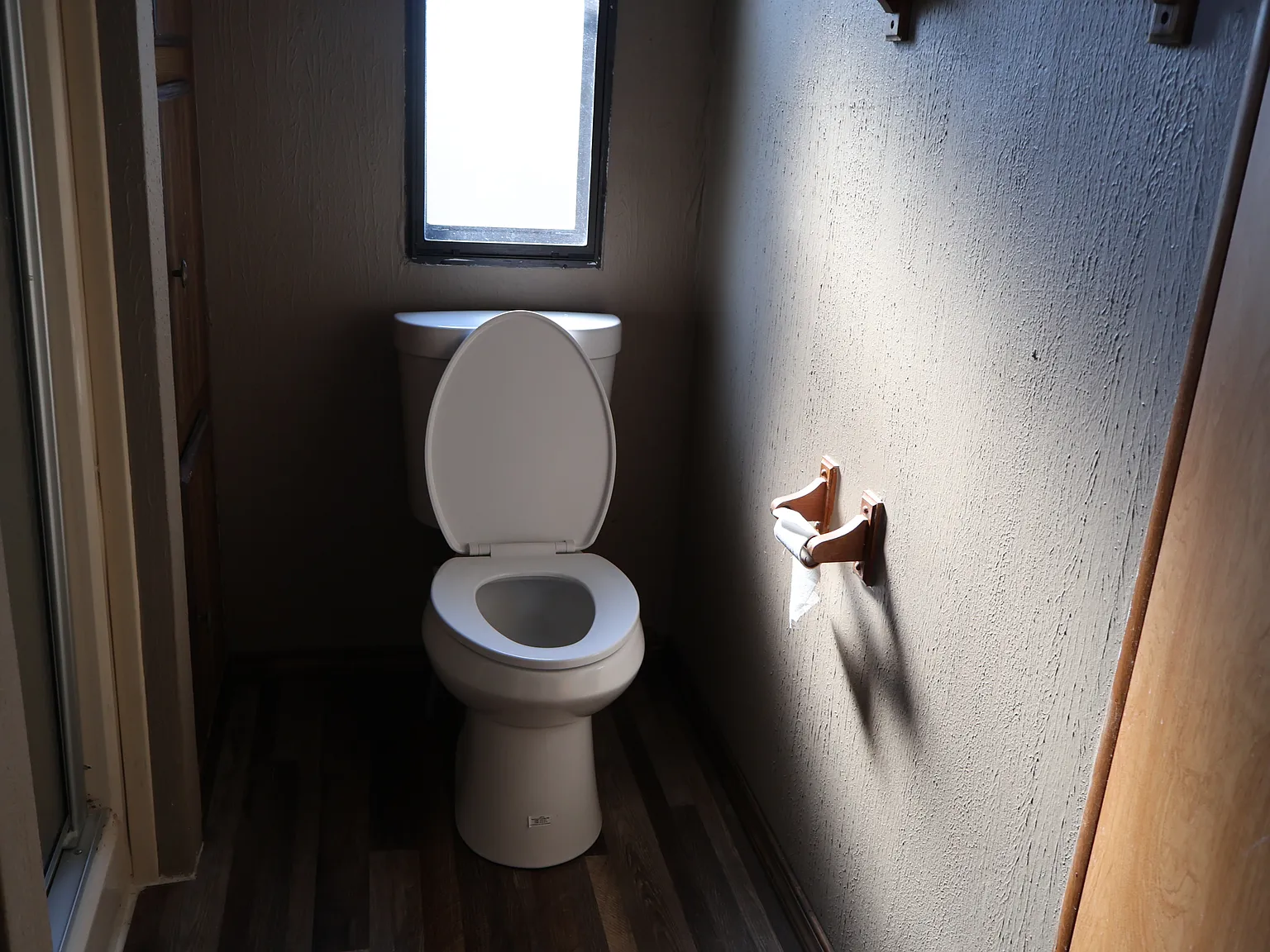 3 bed, 1280 sqft, $850 — Photo 3