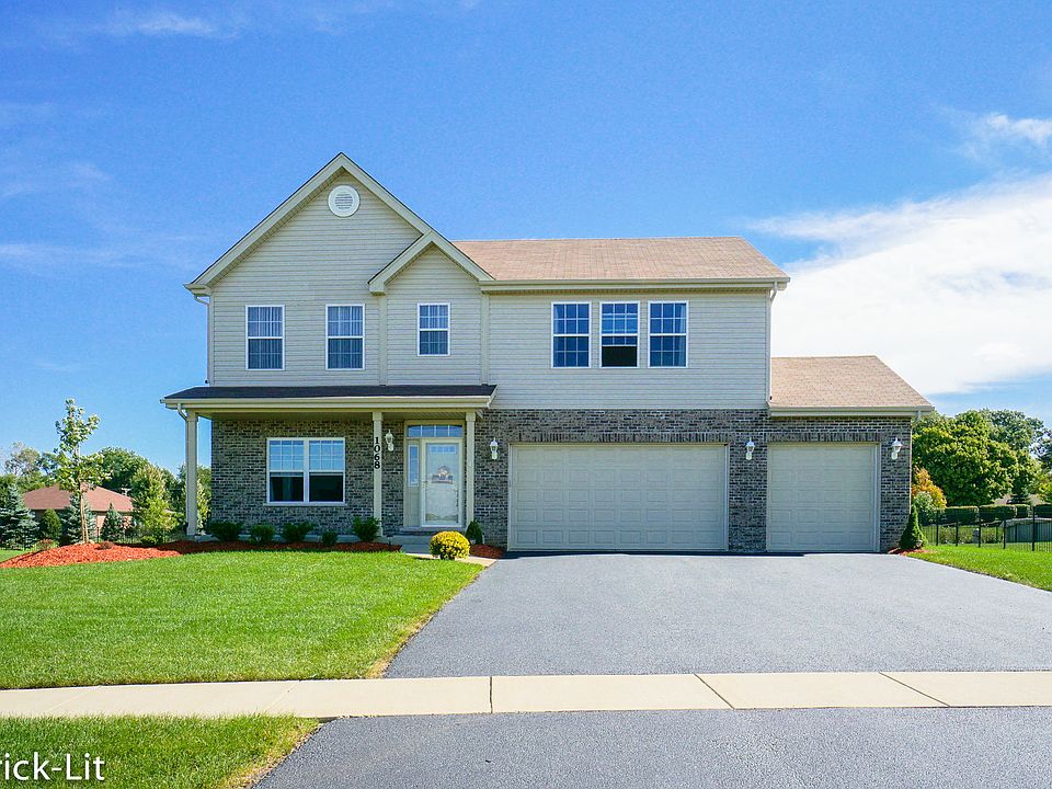 1st image of 1063 Sanctuary Dr