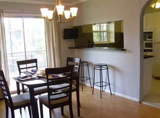 2622 Park Rd APT H, Charlotte, NC