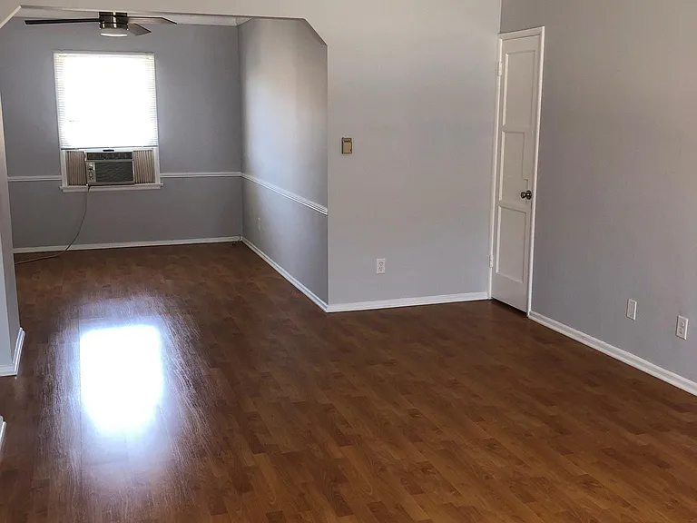 1217 S Holt Ave #5 — Photo 16