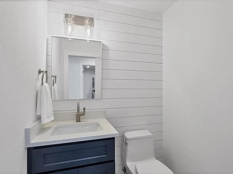 9203 Griggs Rd #204 — Photo 20