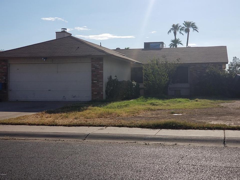 1st image of 3126 N 89th Ave