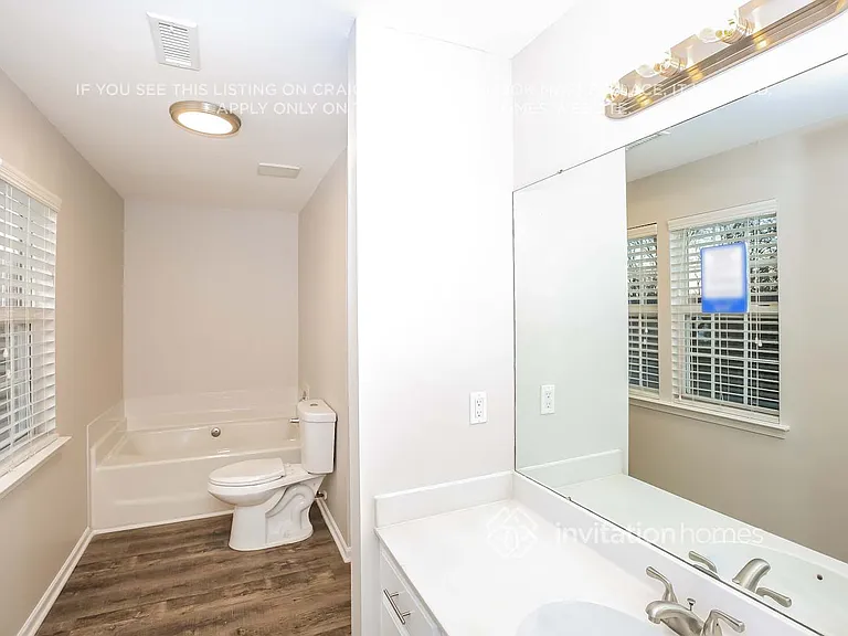 9626 Green Apple Dr — Photo 13
