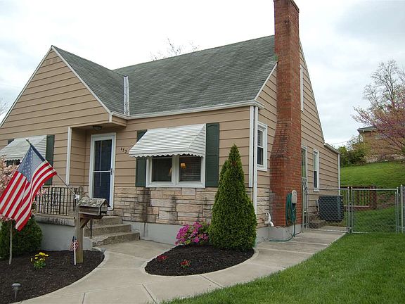 3rd image of this home