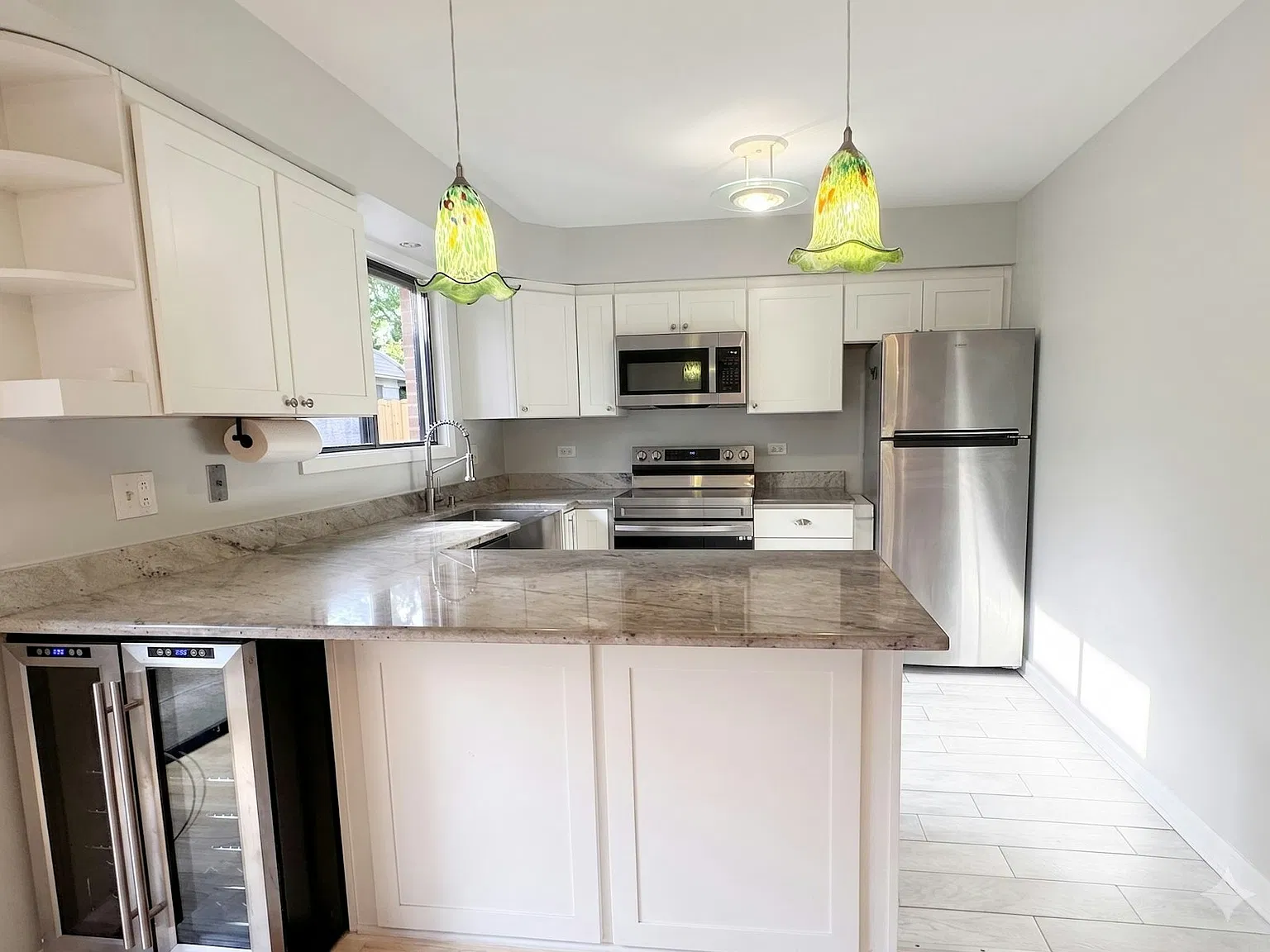 1750 Henley Street, Unit 25 — Photo 4