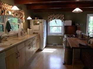 1332 Blanchard St, Downers Grove, IL 60516