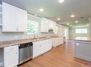 12283 Archery Dr, Baton Rouge, LA 70815