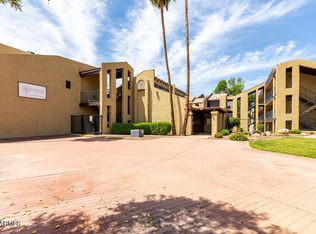 461 W Holmes Ave UNIT 224, Mesa, AZ 85210