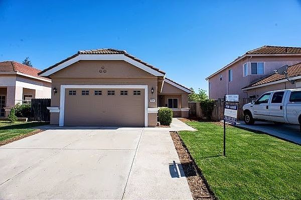 1st image of 9354 Boscastle Way
