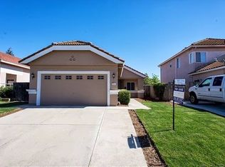 9354 Boscastle Way, Sacramento, CA