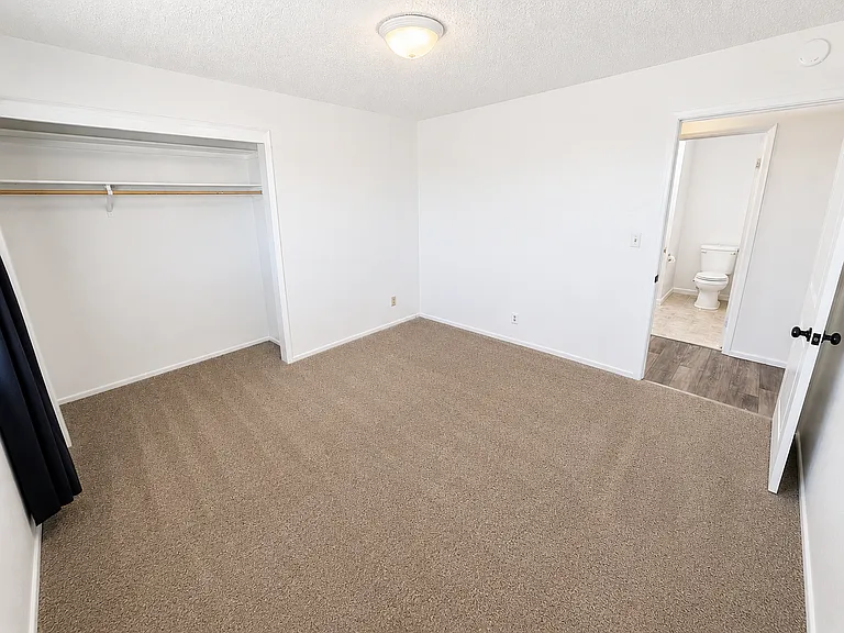 1763 Whitaker Rd — Photo 18