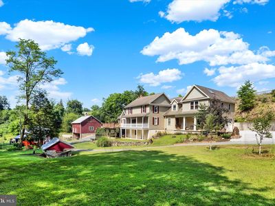 15 Gift Rd, Hamburg, PA, 19526