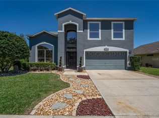 30054 Pga Dr, Mount Plymouth, FL 32776